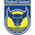 Oxford United Logo