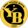 Young Boys Logo