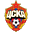 CSKA Moscow Logo