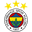 Fenerbahce Logo