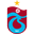 Trabzonspor Logo