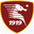 Salernitana Logo