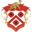 Kettering Town Logo