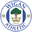 Wigan Athletic Logo