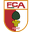 FC Augsburg Logo