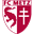 Metz Logo