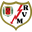 Rayo Vallecano Logo