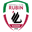 Rubin Kazan Logo