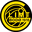 Bodø/Glimt Logo