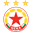 CSKA Sofia Logo