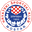 Zrinjski Mostar Logo