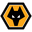 Wolves U23 Logo