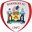 Barnsley Logo