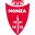 Monza Logo