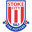 Stoke City Logo