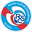 Strasbourg Logo