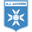 Auxerre Logo