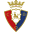 Osasuna Logo