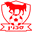 Bnei Sakhnin Logo