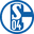 Schalke 04 Logo