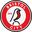 Bristol City Logo