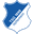 Hoffenheim Logo