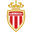 Monaco Logo