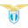 Lazio Logo