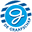 De Graafschap Logo