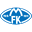 Molde Logo