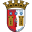 Braga Logo