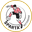 Sparta Rotterdam Logo