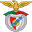 Benfica Logo