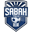 Sabah FK Logo