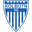 Kolbotn Logo