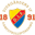 Djurgården Logo