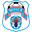 FC Minsk Logo