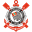 Corinthians Logo