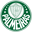 Palmeiras Logo