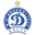 Dinamo-BGU Logo