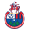 Municipal Logo