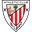 Athletic Club Logo