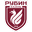 Rubin Kazan Logo