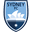 Sydney FC Logo