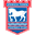 Ipswich Town Logo