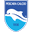 Pescara Logo