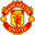 Manchester United Logo