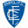 Empoli Logo