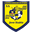 Juve Stabia Logo