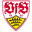 VfB Stuttgart Logo